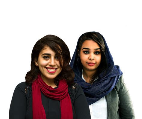 dalcareer|dal group careers.